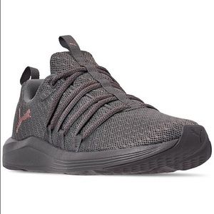 Puma Women’s Training